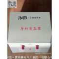 JMB 25va ~ 10kva / 25w ~ 10kw monofásico transfomer 380v / 240v / 220v / 110v